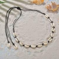 uploads/erp/collection/images/Fashion Jewelry/DaiLu/XU0271795/img_b/img_b_XU0271795_4_XeZGW_HyfmPSv8Nc83S_HvjtSBF0VNEo